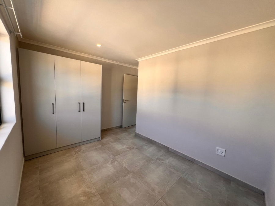 2 Bedroom Property for Sale in Parklands East Western Cape